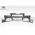2008-2015 Audi TT Regulator Kit - image 27