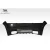 2008-2015 Audi TT Regulator Kit - image 38