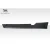 2008-2015 Audi TT Regulator Kit - image 48