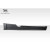 2008-2015 Audi TT 8J Regulator Body Kit - 4 Piece - image 36