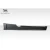 2008-2015 Audi TT Regulator Kit - image 52