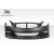 2008-2015 Infiniti G Coupe G37 Q60 Convertible TS-1 Body Kit - 4 Piece - image 8