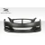 2008-2015 Infiniti G Coupe G37 Q60 Convertible TS-1 Body Kit - 4 Piece - image 8