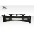 2008-2015 Infiniti G Coupe TS-1 Kit - image 19