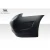 2008-2015 Infiniti G Coupe TS-1 Kit - image 39