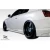 2008-2015 Infiniti G Coupe TS-1 Kit - image 3
