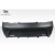 2008-2015 Infiniti G Coupe TS-1 Kit - image 9