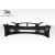 2008-2015 Infiniti G Coupe TS-1 Kit - image 11