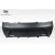 2008-2015 Infiniti G Coupe TS-1 Kit - image 35