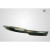 2012-2016.5 Tesla Model S Carbon Creations UTech Kit - 4 Piece - image 18
