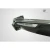 2012-2016.5 Tesla Model S Carbon Creations UTech Kit - 4 Piece - image 30