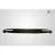2012-2016.5 Tesla Model S Carbon Creations UTech Kit - 4 Piece - image 28