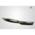 2012-2016.5 Tesla Model S Carbon Creations UTech Kit - 4 Piece - image 21
