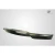 2012-2016.5 Tesla Model S Carbon Creations UTech Kit - 4 Piece - image 29