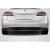 2012-2016.5 Tesla Model S Carbon Creations UTech Kit - 4 Piece - image 17