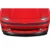 1991-1993 Mitsubishi 3000GT Hyper Flow Front Lip Spoiler Air Dam - 1 Piece - image 1