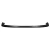 1991-1993 Mitsubishi 3000GT Hyper Flow Front Lip Spoiler Air Dam - 1 Piece - image 2