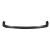 1991-1993 Mitsubishi 3000GT Hyper Flow Front Lip Spoiler Air Dam - 1 Piece - image 4