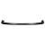 1991-1993 Mitsubishi 3000GT Hyper Flow Carbon Fiber Front Lip - image 3