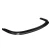1991-1993 Mitsubishi 3000GT Hyper Flow Front Lip Spoiler Air Dam - 1 Piece - image 12