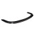 1991-1993 Mitsubishi 3000GT Hyper Flow Front Lip Spoiler Air Dam - 1 Piece - image 8