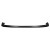 1991-1993 Mitsubishi 3000GT Hyper Flow Front Lip Spoiler Air Dam - 1 Piece - image 6