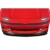 1991-1993 Mitsubishi 3000GT Hyper Flow Front Lip Spoiler Air Dam - 1 Piece - image 1