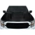 2021-2025 Ford F150 Adventure Carbon Fiber Hood - image 1