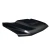 2021-2025 Ford F-150 Adventure Hood - 1 Piece - image 6