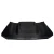 2021-2025 Ford F150 Adventure Carbon Fiber Hood - image 3