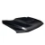 2021-2025 Ford F150 Adventure Carbon Fiber Hood - image 7