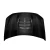 2021-2025 Ford F150 Adventure Carbon Fiber Hood - image 9