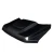 2021-2025 Ford F-150 Adventure Hood - 1 Piece - image 11