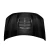 2021-2025 Ford F-150 Adventure Hood - 1 Piece - image 13