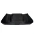 2021-2025 Ford F150 Adventure Carbon Fiber Hood - image 2