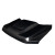 2021-2025 Ford F-150 Adventure Hood - 1 Piece - image 3