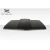1988-1999 Chevrolet C/K Series Pickup Cowl Hood - image 5