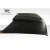 1988-1999 Chevrolet C/K Series Pickup Cowl Hood - image 9