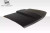 1988-1999 Chevrolet GMC C Series / K Series Pickup 1992-1999 TahOE Yukon Suburban Duraflex Cowl Hood 1 Piece