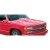1988-1999 Chevrolet GMC C Series / K Series Pickup 1992-1999 Tahoe Yukon Suburban Cowl Hood - 1 Piece - image 1