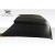 1988-1999 Chevrolet GMC C Series / K Series Pickup 1992-1999 Tahoe Yukon Suburban Cowl Hood - 1 Piece - image 4