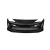 2013-2020 Scion FRS Countersteer Front Bumper - image 4
