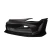 2013-2020 Scion FRS Countersteer Front Bumper - image 5