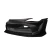 2013-2020 Scion FRS Countersteer Front Bumper - image 6