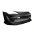 2013-2020 Scion FRS Countersteer Front Bumper - image 8