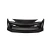 2013-2020 Scion FRS Countersteer Front Bumper - image 3