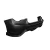 2013-2020 Scion FRS Countersteer Rear Bumper - image 7