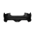 2013-2020 Scion FRS Countersteer Rear Bumper - image 4