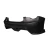 2013-2020 Scion FRS Countersteer Rear Bumper - image 6