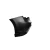 2013-2020 Scion FRS Countersteer Rear Bumper - image 9